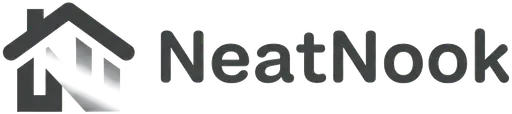 NeatNook